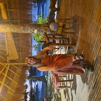 La maison de Maialen