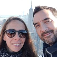 Casa di Priscille et Pierre