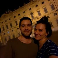 La maison de Murat Can