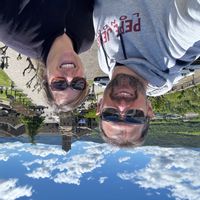 Appartement T2 53m2 NEUF montagne St Lary Soulan (classé 4* Office de Tourisme)