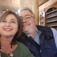 Casa de Pascual Y Mari