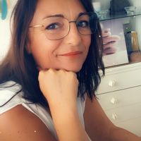 La maison de Nathalie