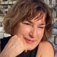 Maison au Pays Basque