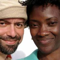 La maison de Sciltian