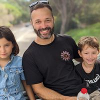 Magnifique maison rénovée avec vue sur la mer