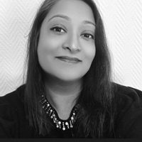 La maison de Maya - Ocean Dream