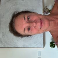 Karen s Haus