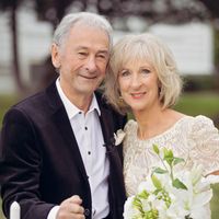 La maison de Susanna