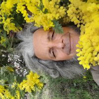 La maison de Laurent