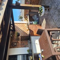 La maison de Kelemarie