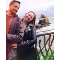 Ofelia y Felippes hus