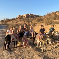 La maison de Pauline, au cœur du mourillon,,3 min à pied de la plage et 2 minutes de tous commerces