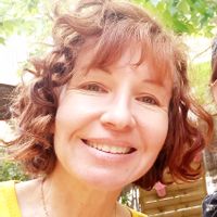 Maison au coeur d'un village, 4kms de Saint Cyprien plage. 5 nuits min