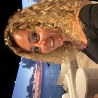 Villa avec piscine de Lorie Au cœur des Alpes