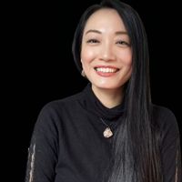 huis van xin