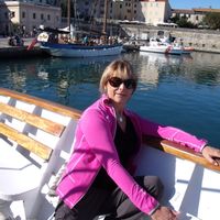 Maison village perché toit terrasse vue panoramique Provence