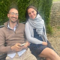 Un nid au cœur de la campagne Normande !