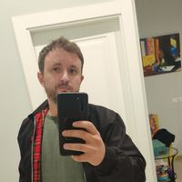 La maison de Adrián