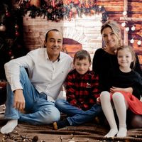 La maison de Céline