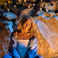 La maison de Danielle