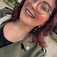 La maison de Laetitia