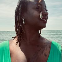 Maison de charme au coeur de la vieille ville et des vignes