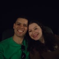 La maison de Alberto