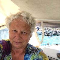 Le Chalet de Monique