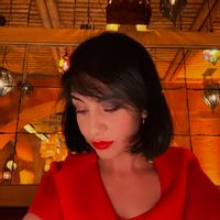 Paris 20 minutes & Disneyland 40 minutes direct line