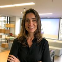 La maison de graziela