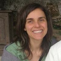 Maison ecolo en Dordogne