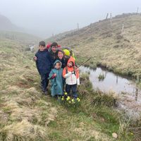 La maison de Aymeric