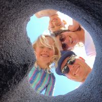 La maison de Jessica