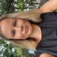 Beach Holiday Home - 200m from beach