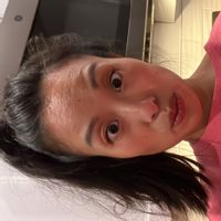 La maison de Chantelle