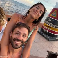 La maison de Estrella