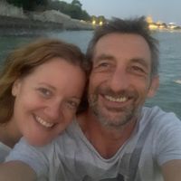 Maison Cosi proche de La Rochelle