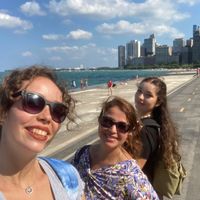 Charming Home Near Paris: Ideal for City Exploration and Relaxation