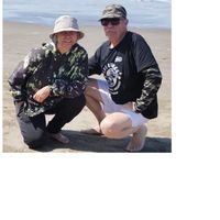 La maison de Irma Leonor