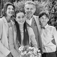 Une parenthèse ensoleillée en Provence à l'ombre des oliviers centenaires