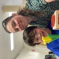 La maison de Julia & Jérôme