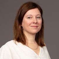 Maison avec jardin à 1 station de Paris