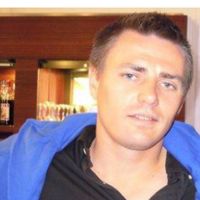 La maison de Antoine