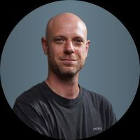 La maison est en top location de Marseille. Maison indépendante, moderne avec jardin, un vrai cocon