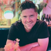 La maison de Michael