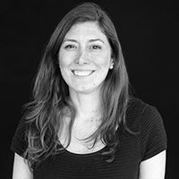 La maison de Maria Sylvia