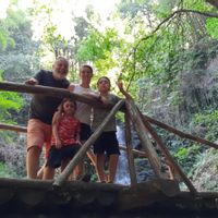 La maison de Martí i Alba