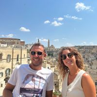 La maison de Jean-Baptiste