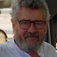 La chambre privée de Michel