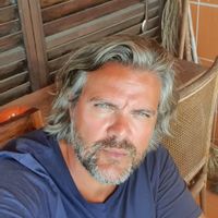 La maison de Pablo & Julie